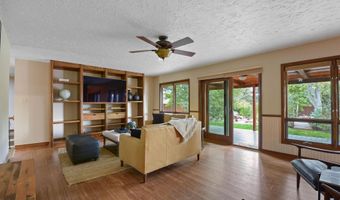 1005 MELTON St, Cheyenne, WY 82009