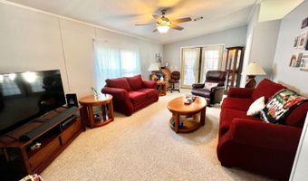 2692 NE Hwy 70 7, Arcadia, FL 34266