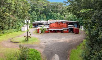 2-2741 KAUMUALII Hwy, Kalaheo, HI 96741