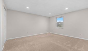 250 NAUTICAL Blvd S, Atlantic Beach, FL 32233
