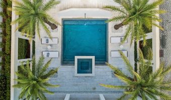 185 Kaiya Ave, Alys Beach, FL 32461
