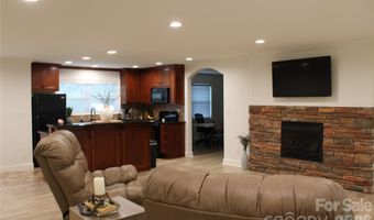22055 Oakwood Rd, Albemarle, NC 28001