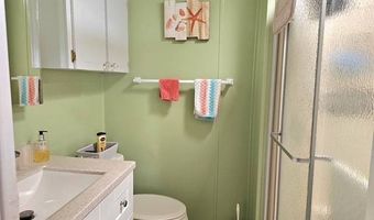 452 NE Snead Cir, Avon Park, FL 33825