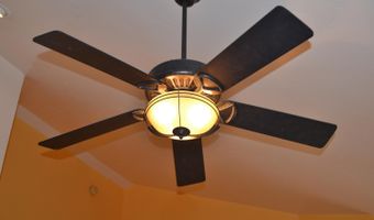 4648 W HARRISON St, Chandler, AZ 85226