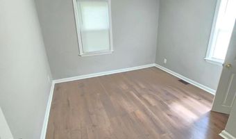 5413 BELLE VISTA Ave, Baltimore, MD 21206