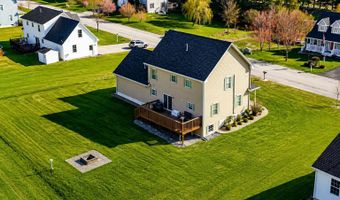 50 Rolling Meadow Dr, Bangor, ME 04401