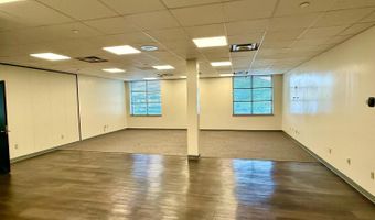 1 S Main St, Batesville, IN 47006