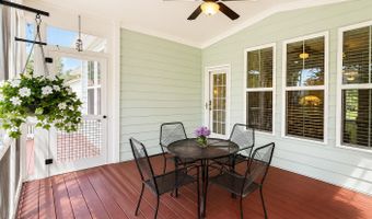 2631 Brighton Bluff Dr, Apex, NC 27539