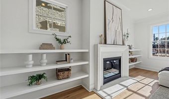650 Mayfair Ct, Alpharetta, GA 30009