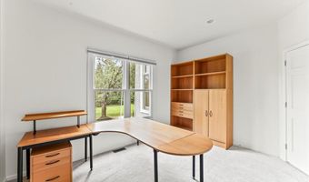 499 GROUSE Cir, Ambler, PA 19002