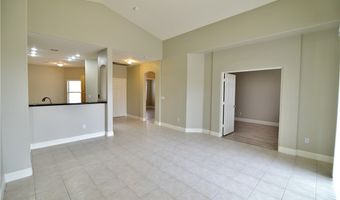6157 Copper Crest Dr, Las Vegas, NV 89130