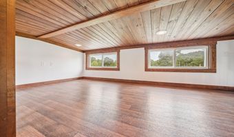 24773 S Lakeside Cir, Afton, OK 74331