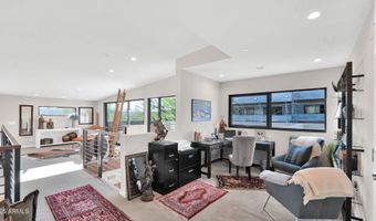 6525 E CAVE CREEK Rd 40, Cave Creek, AZ 85331
