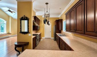 11109 County Road 742, Almont, CO 81210