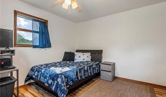 12460 Peach Orchard Rd, Bentonville, AR 72712