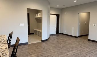 640 S 9th St, Akron, IA 51001