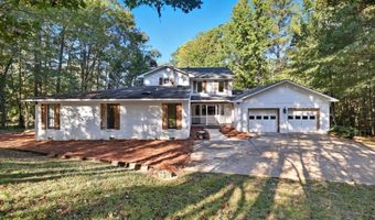 345 Lakeway Dr, Brandon, MS 39047