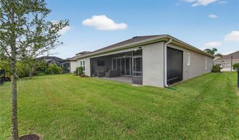 5519 MADRIGAL Way, Apollo Beach, FL 33572