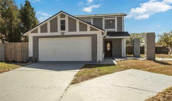 1675 SAILPOINT Dr, Bartow, FL 33830