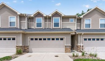 2707 Bobcat Dr, Ames, IA 50014