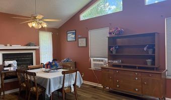 2505 Kenwood Dr, Athens, TN 37303