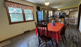 15232 E St Highway 76, Ava, MO 65608