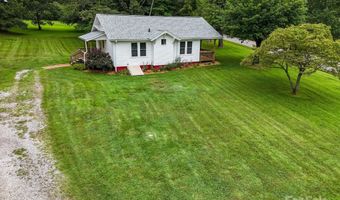 137 Old Nc 20 Hwy, Alexander, NC 28701