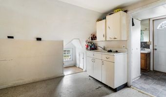 547 E Main Street Unit 1 And 2 1 And 2, Arcadia, WI 54612