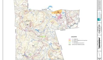 360 Candia Rd 32, Chester, NH 03036