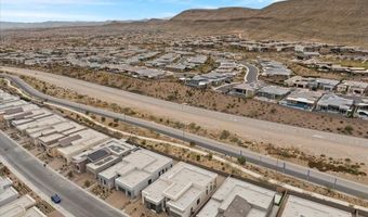 10907 Agate Cliffs Ave, Las Vegas, NV 89135