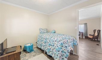 127 Brookside Ln, Oceanside, CA 92056