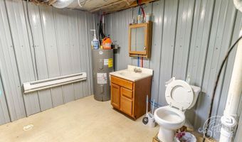 518 Setty Rd, Albany, OH 45710