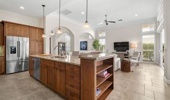 500 Umeke St 47, Kihei, HI 96753