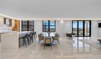 9801 Collins Ave 17R, Bal Harbour, FL 33154