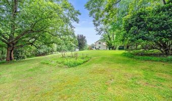 687 Gidsville Rd, Amherst, VA 24521