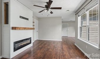 1341 E Cannon Ave, Albemarle, NC 28001