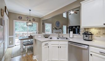 21 Bald Eagle Lndg, Adairsville, GA 30103