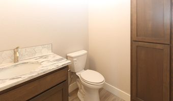 1836 Helman Dr, Gardnerville, NV 89410