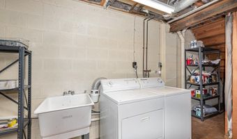 811 CHESNEY Ln, Bel Air, MD 21014
