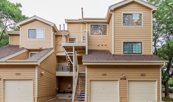 4705 Spine Rd C, Boulder, CO 80301