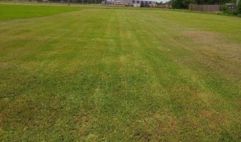 1739 E Mulberry, Angleton, TX 77515