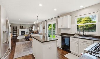 254 Cliffside Dr, Adams Twp., PA 16046