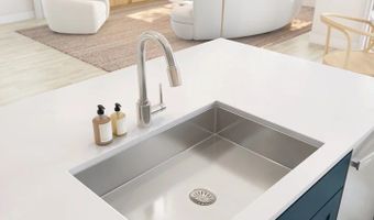 2949 Marshfront Dr, Beaufort, SC 29907