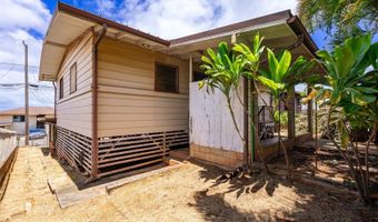 99-237 Lalani St, Aiea, HI 96701
