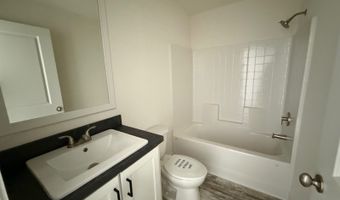 50005 Bradford Rd, Aguanga, CA 92536