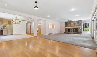 160 Yerington Ct, Glenbrook, NV 89413