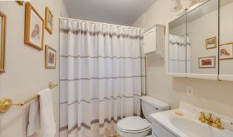 29289 Kern Ct, Cold Springs, CA 95335