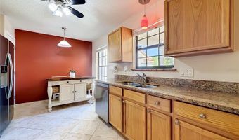 535 VIA FONTANA Dr 202, Altamonte Springs, FL 32714