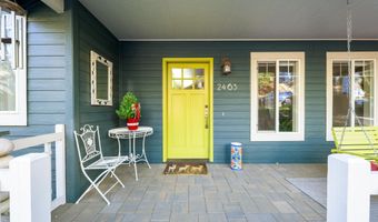 2463 NW Monterey Pines Dr, Bend, OR 97703