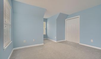 1102 WALNUT HILL Ct, Abingdon, MD 21009